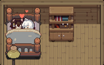 Magiscapes - Screenshot 1