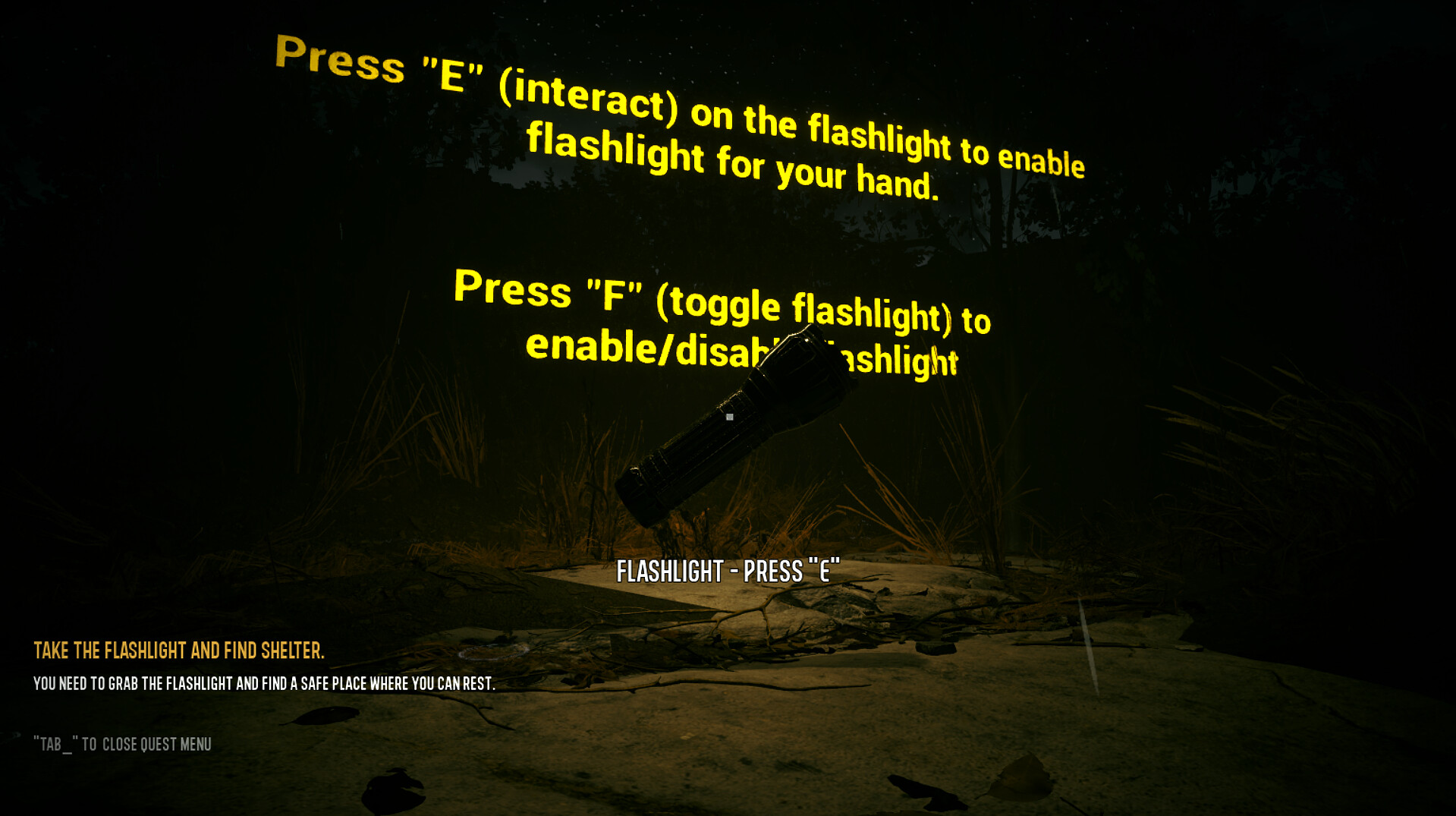 Through the Veil - Screenshot 14