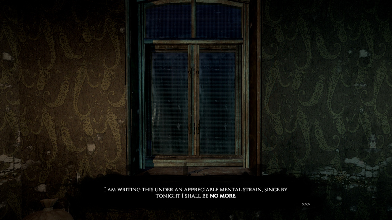 Dagon: Complete Edition - Screenshot 3