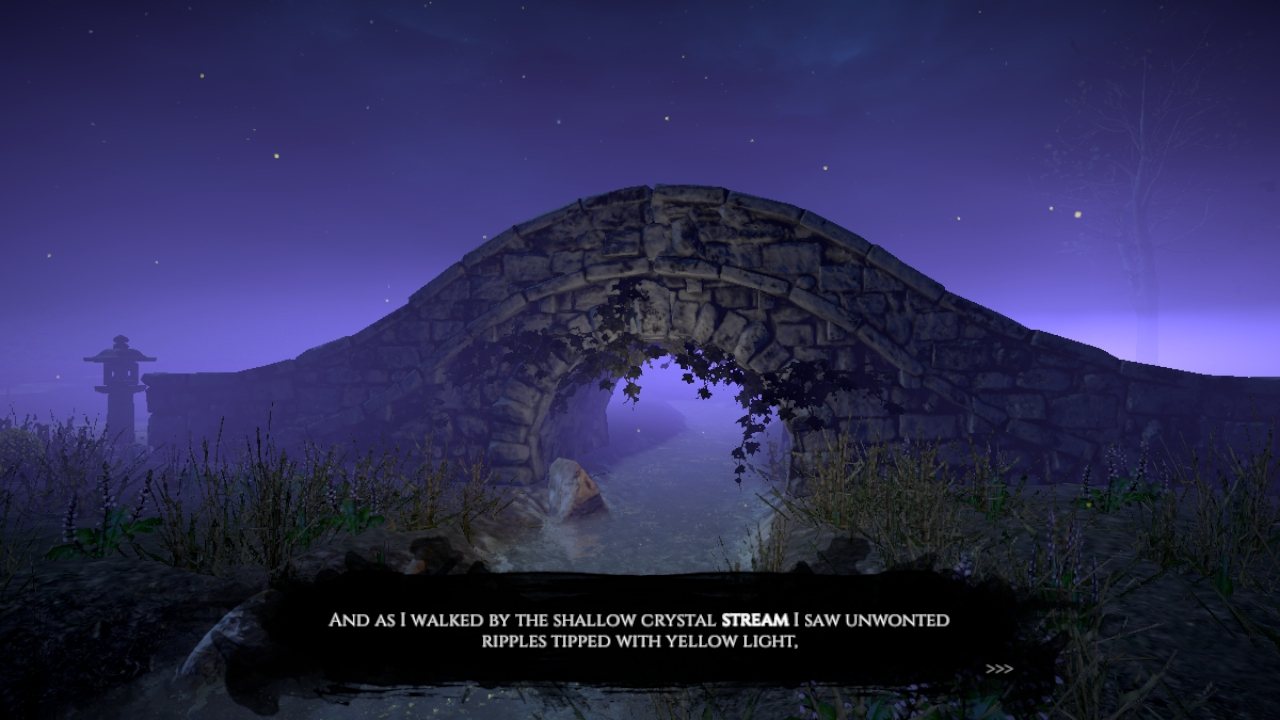 Dagon: Complete Edition - Screenshot 1