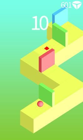 Manual - Screenshot 2