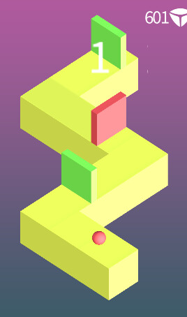 Manual - Screenshot 3