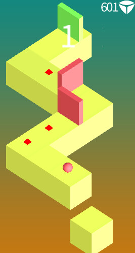 Manual - Screenshot 1