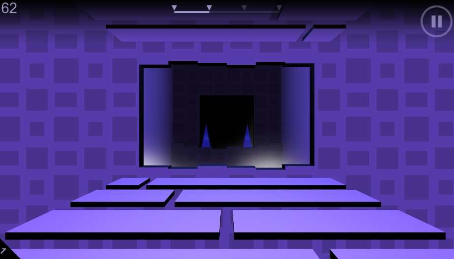 Benchmark - Screenshot 4