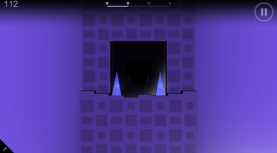 Benchmark - Screenshot 1