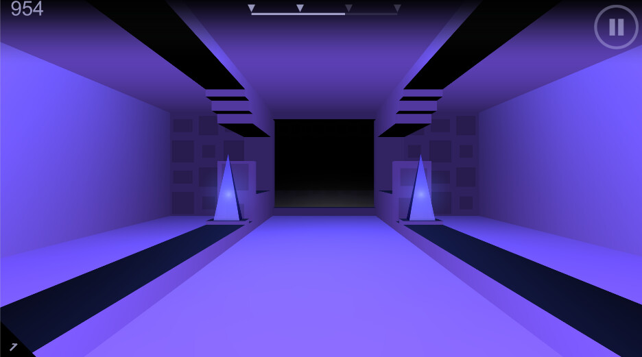 Benchmark - Screenshot 5