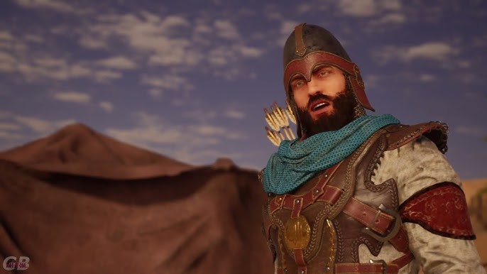 Safire Eshgh - Screenshot 7