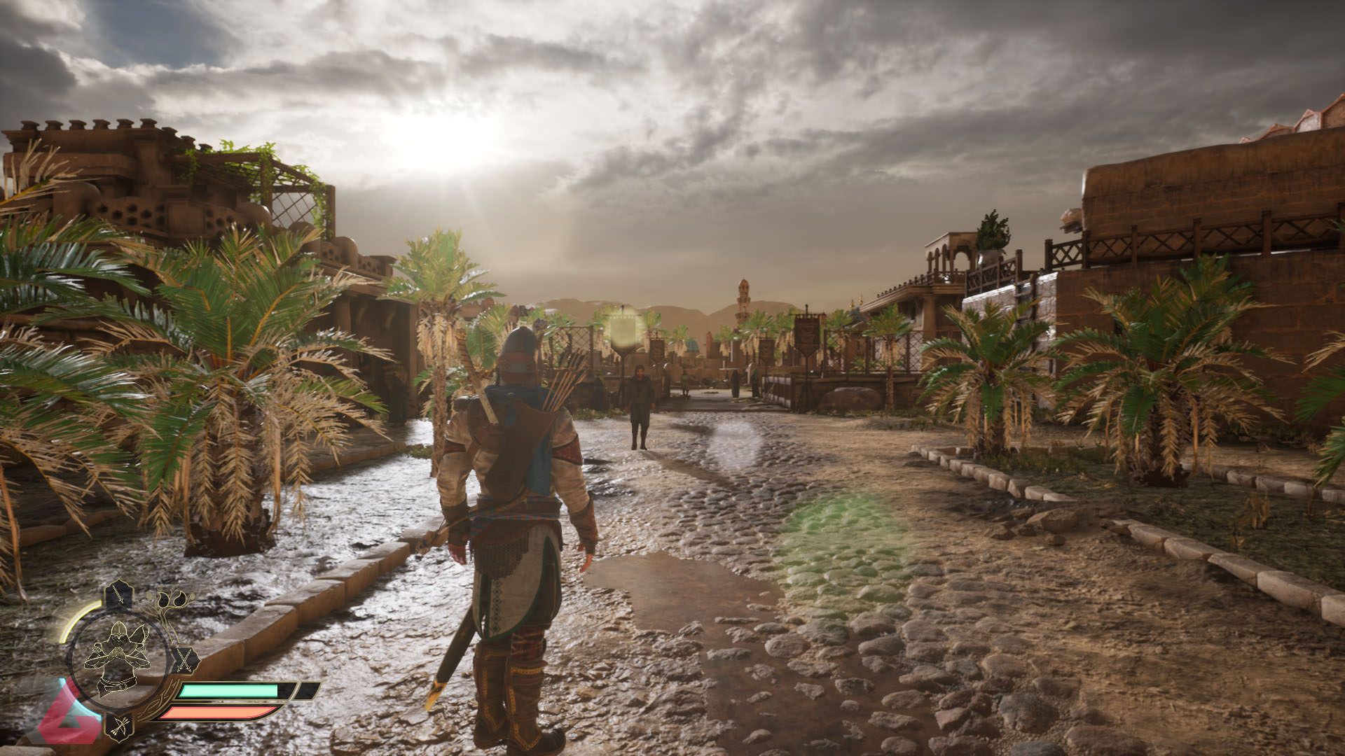 Safire Eshgh - Screenshot 4