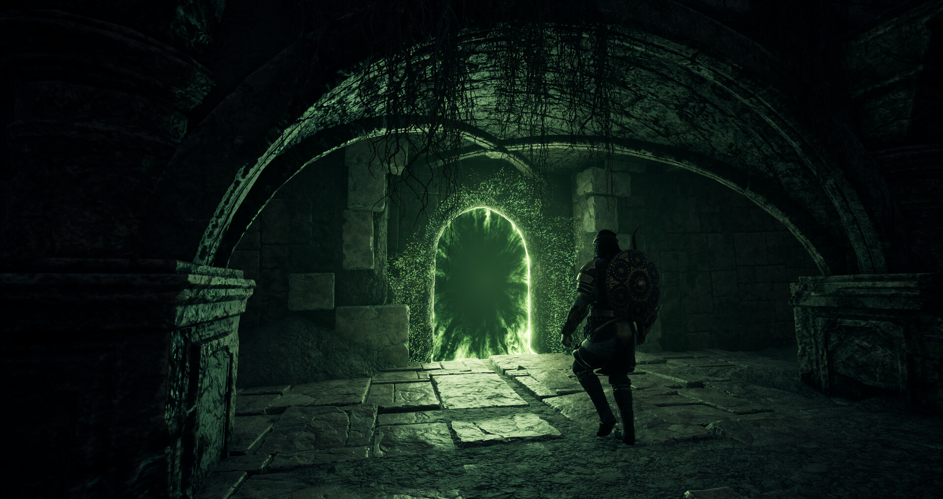 Blood of Mehran - Screenshot 11