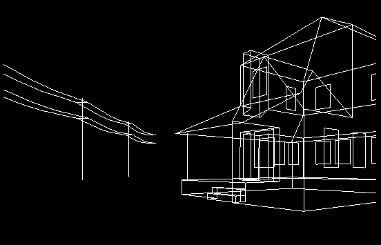 Im Null - Screenshot 1