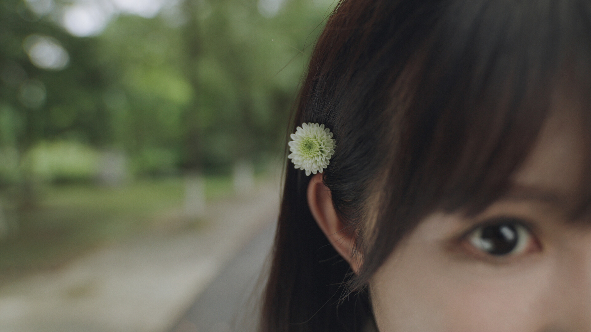 Game of Fate - Screenshot 4