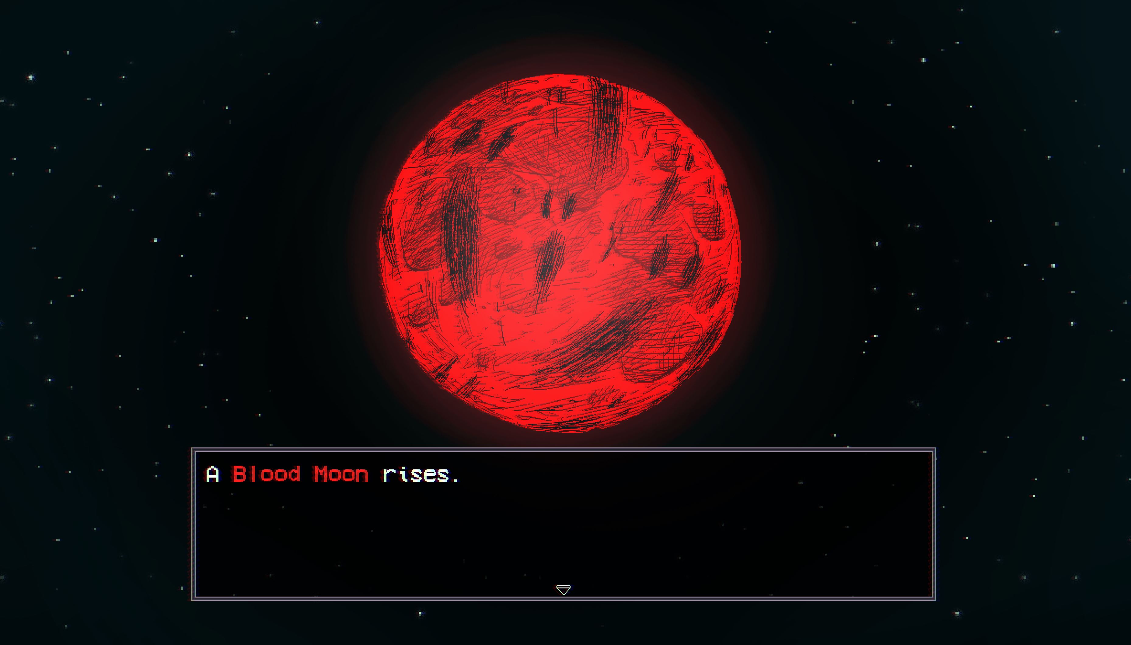 Welcome to Elderfield - Screenshot 12
