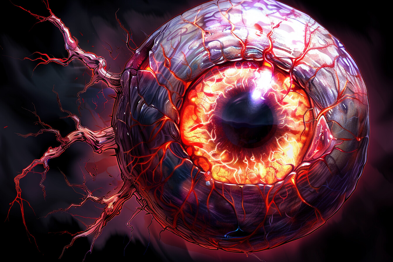 A Work of Art - Screenshot 3