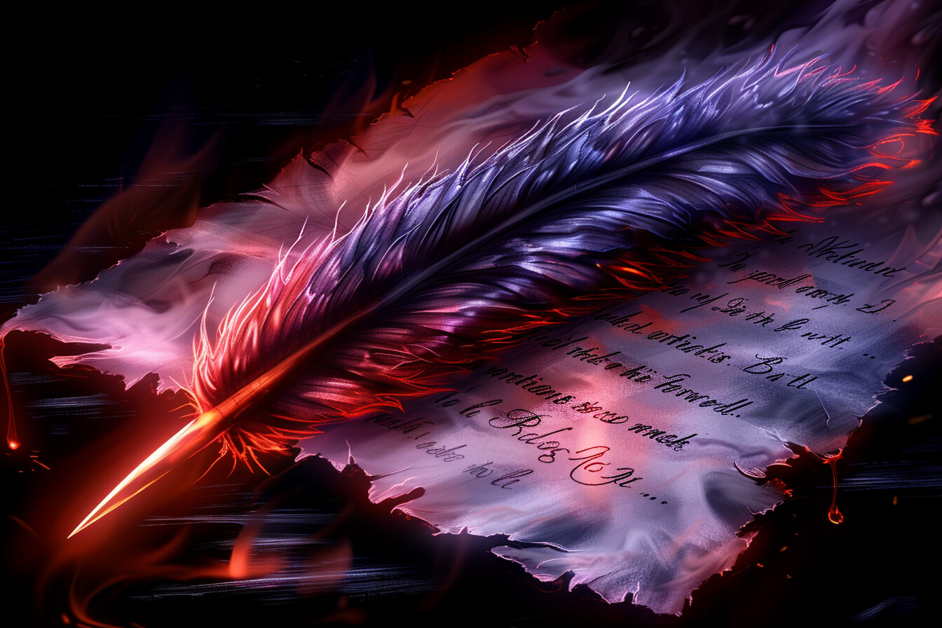 A Work of Art - Screenshot 18