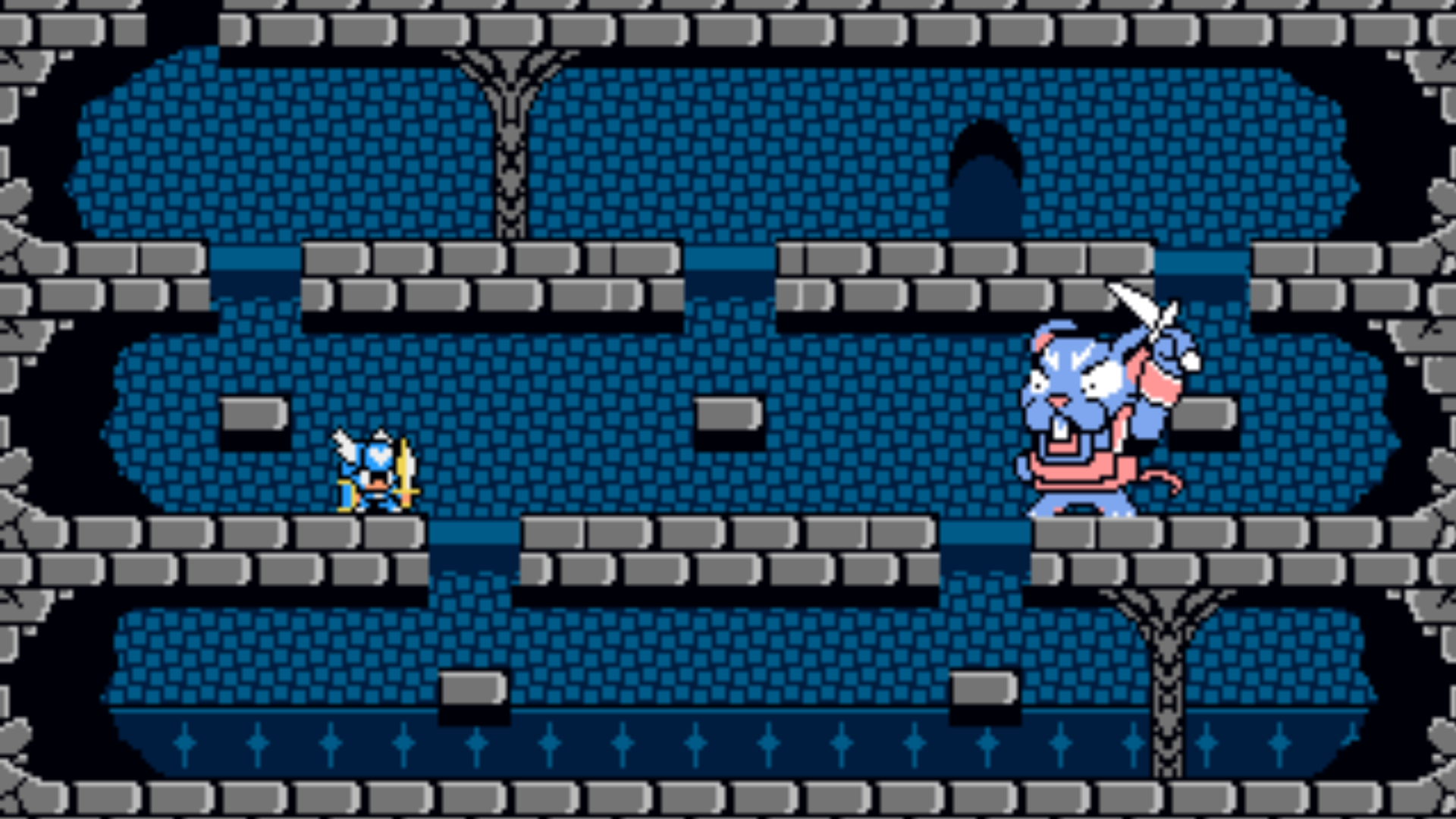 Lovish - Screenshot 6