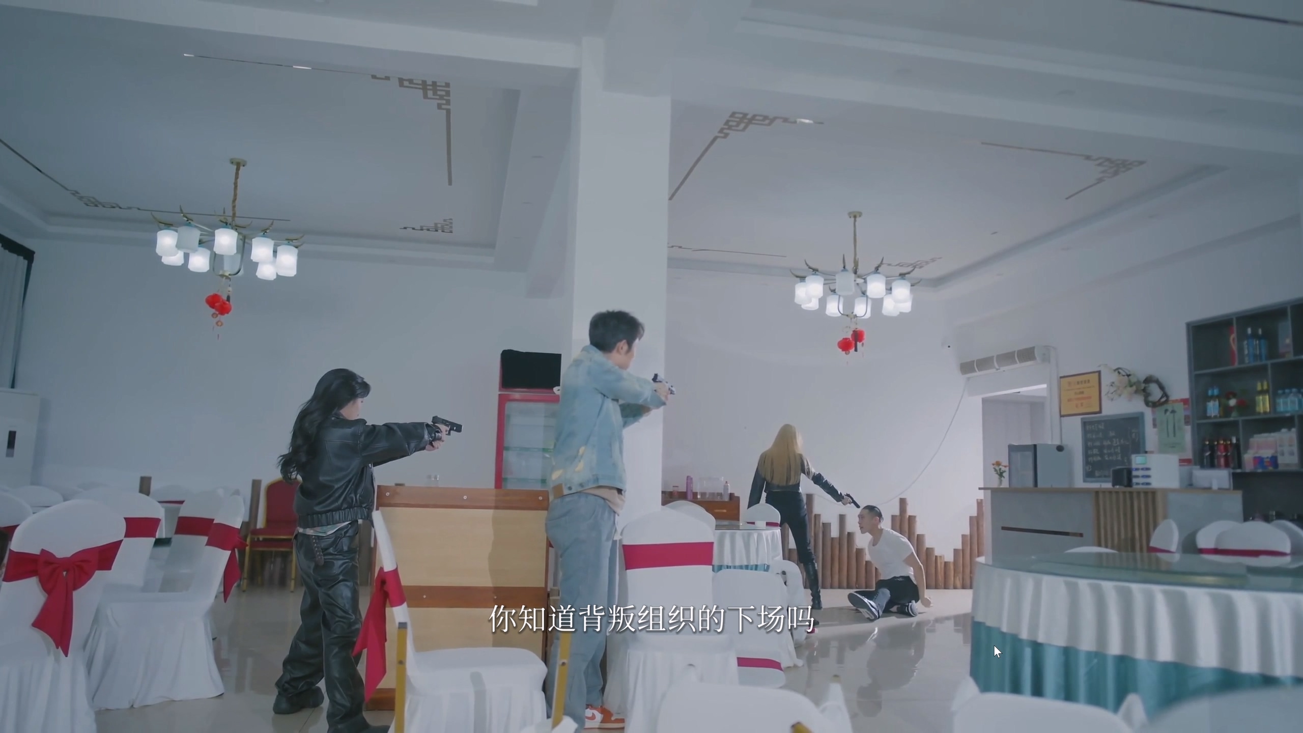 Exclusive Memory - Screenshot 4