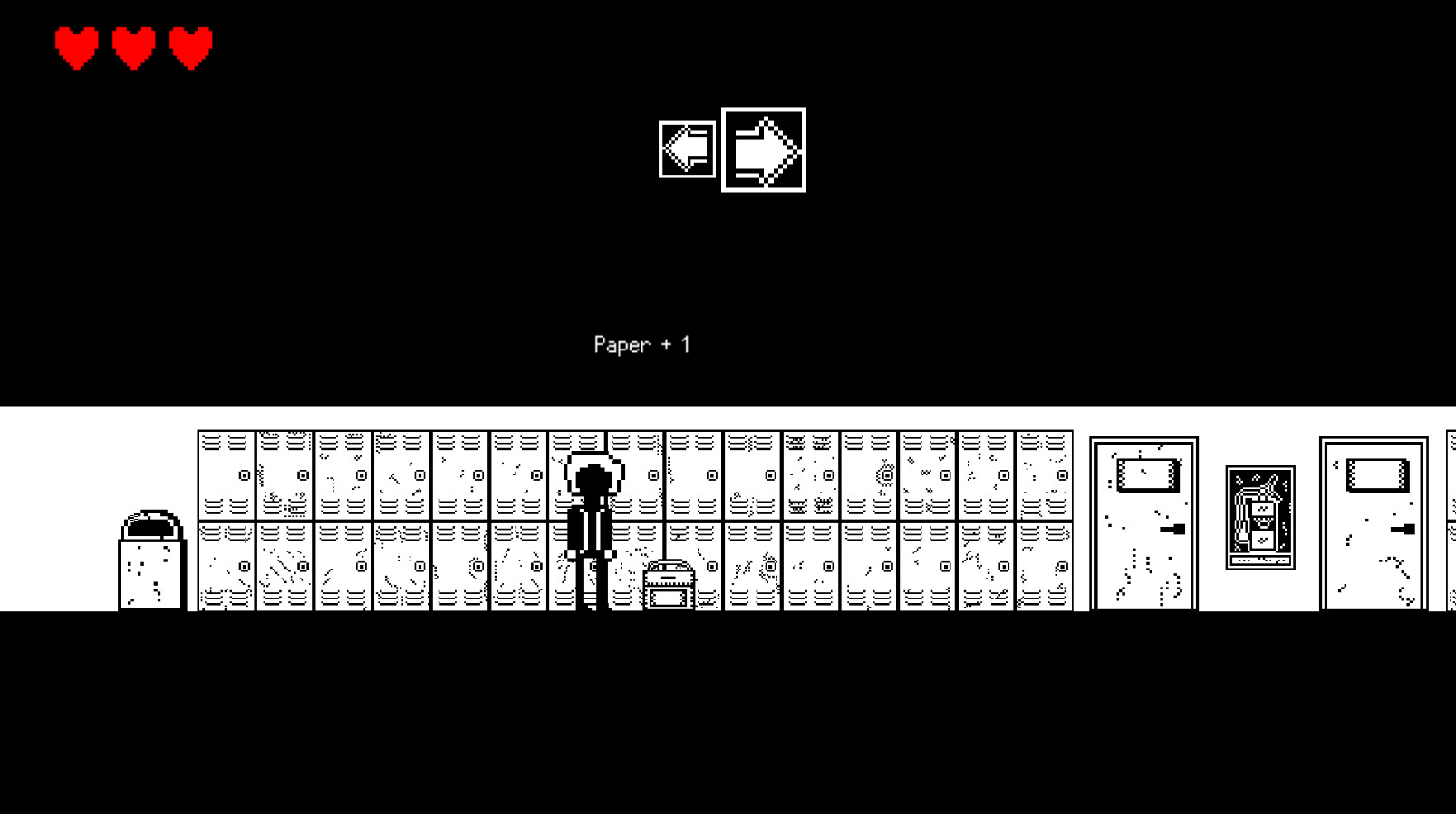 Welcome to Ela - Screenshot 5