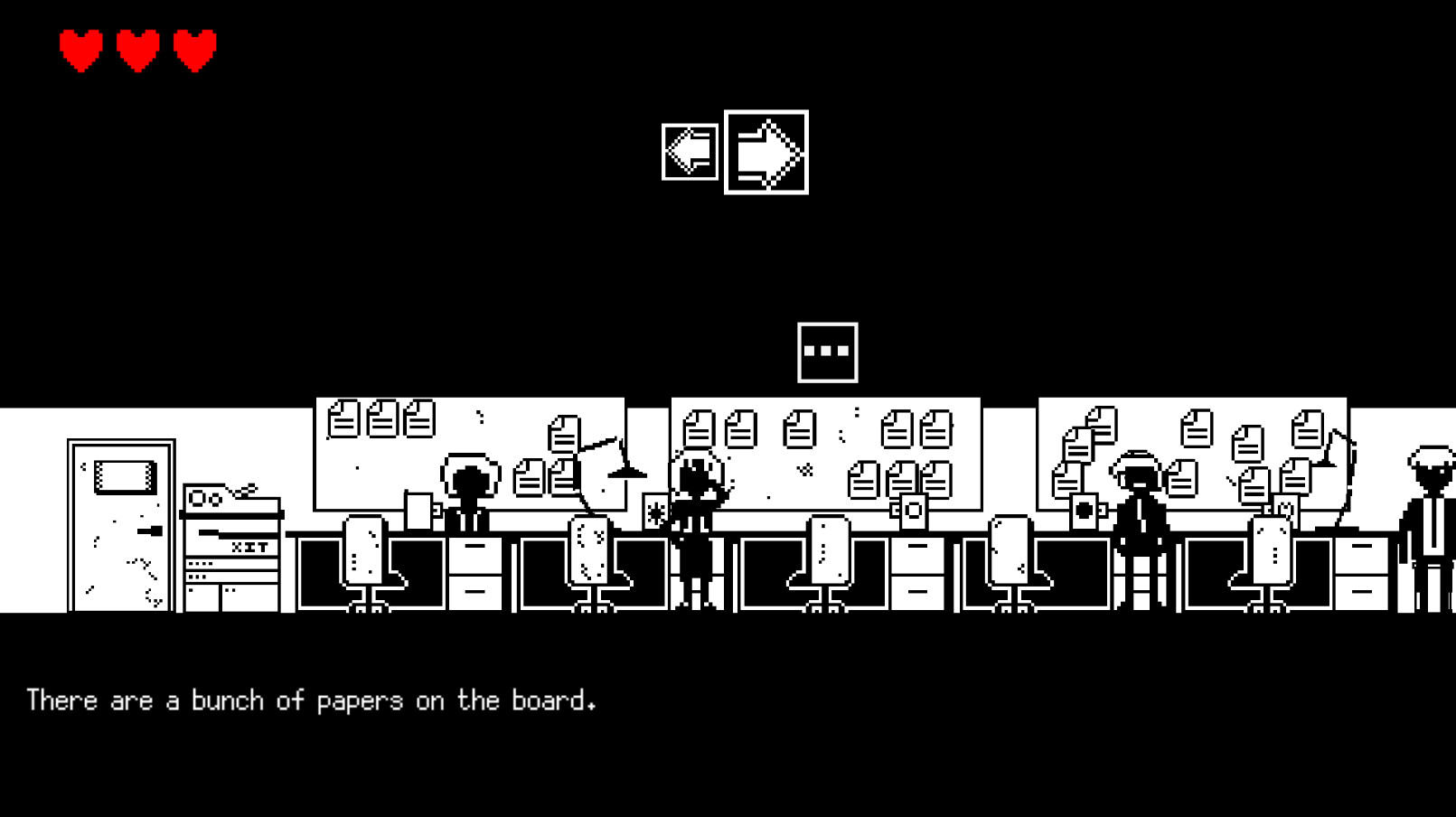 Welcome to Ela - Screenshot 7