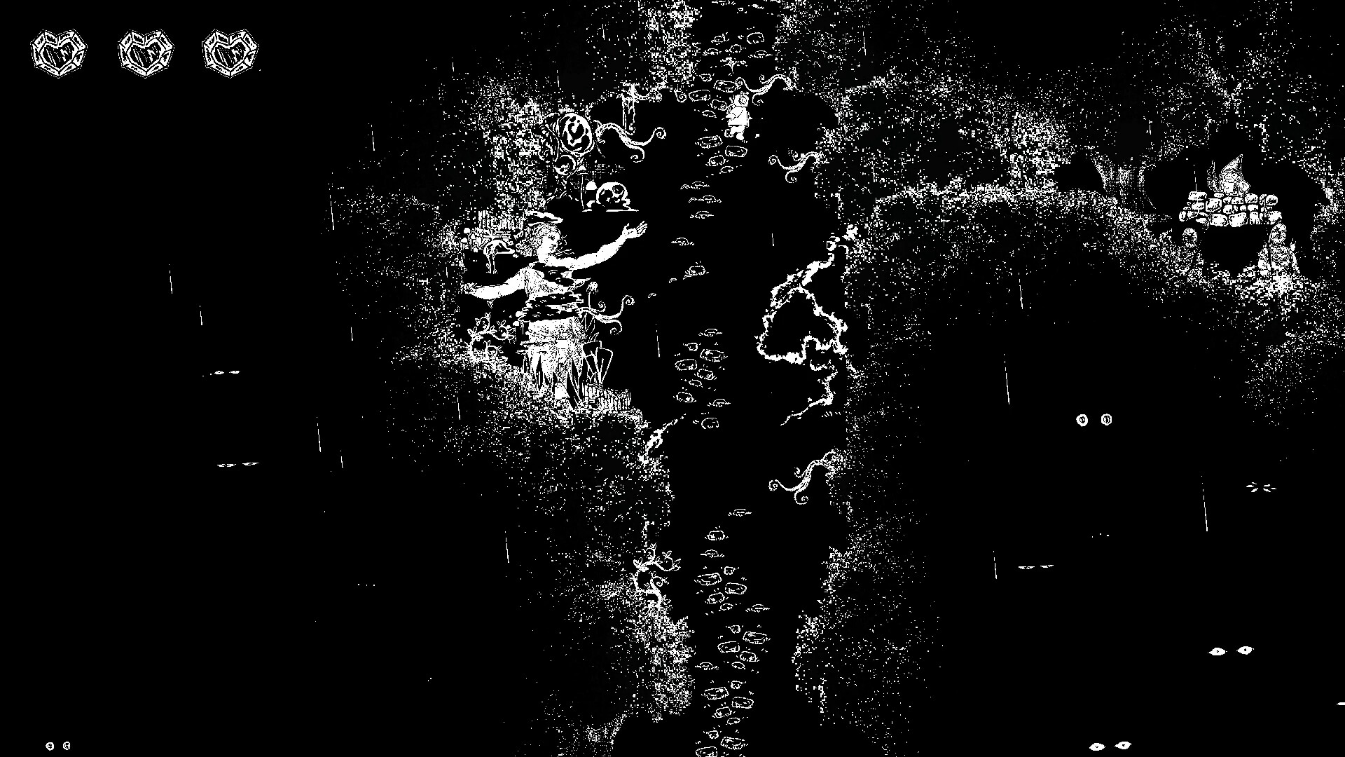 Key Fairy - Screenshot 9