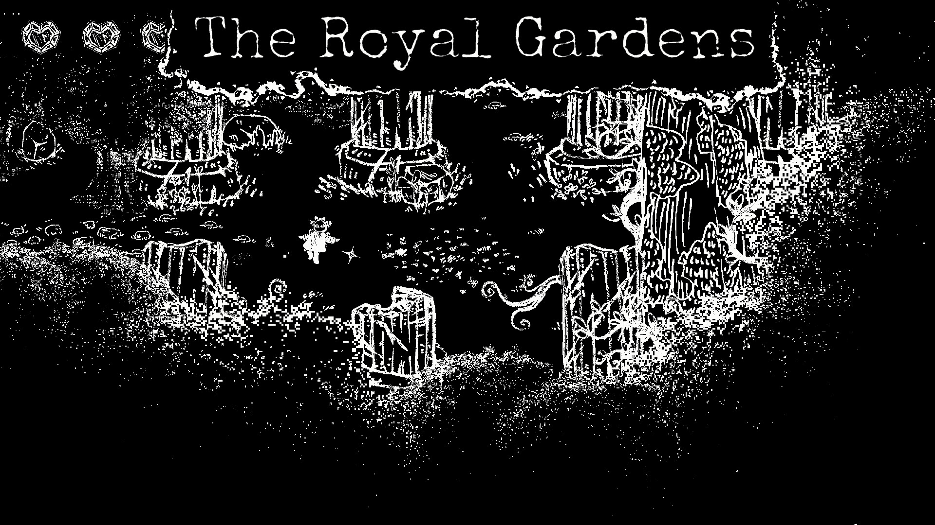 Key Fairy - Screenshot 5