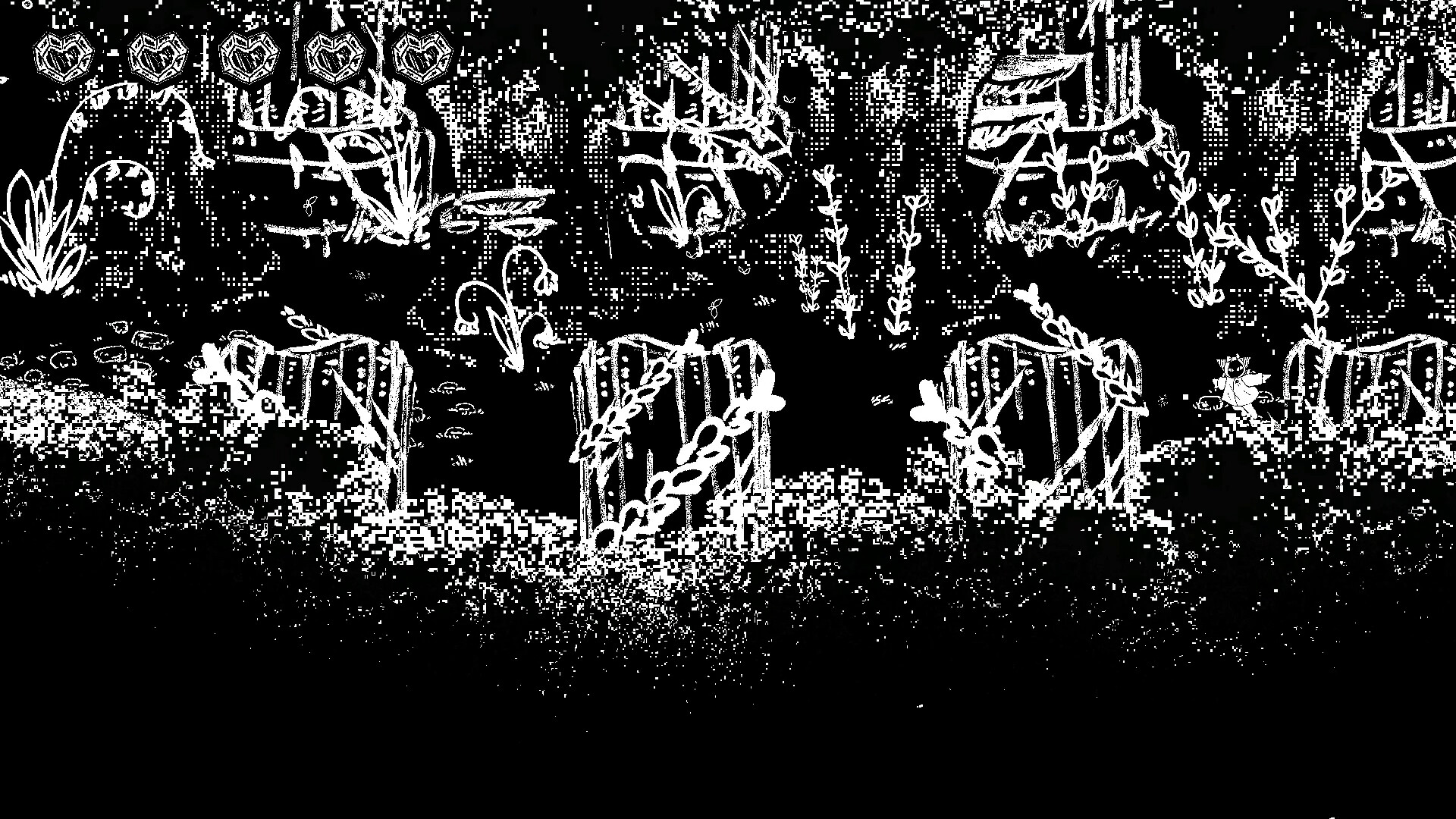 Key Fairy - Screenshot 13