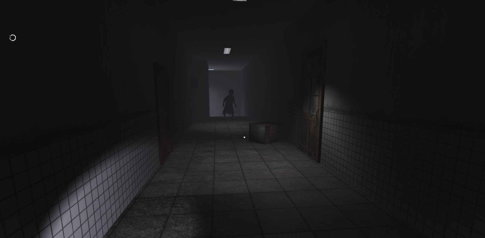 Nightshift Nightmares - Screenshot 4