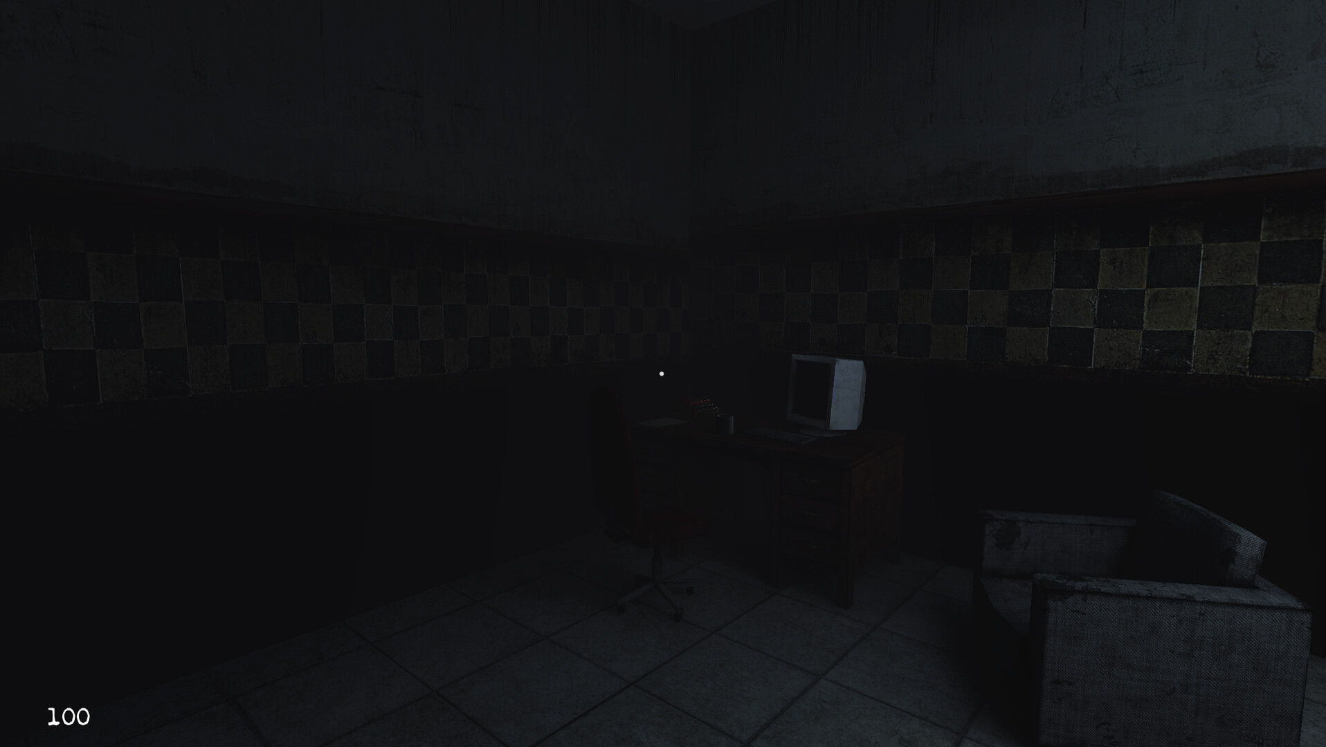 Nightshift Nightmares - Screenshot 8