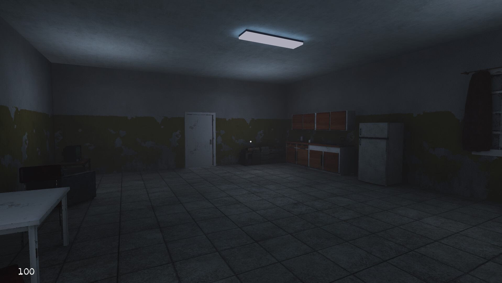 Nightshift Nightmares - Screenshot 9