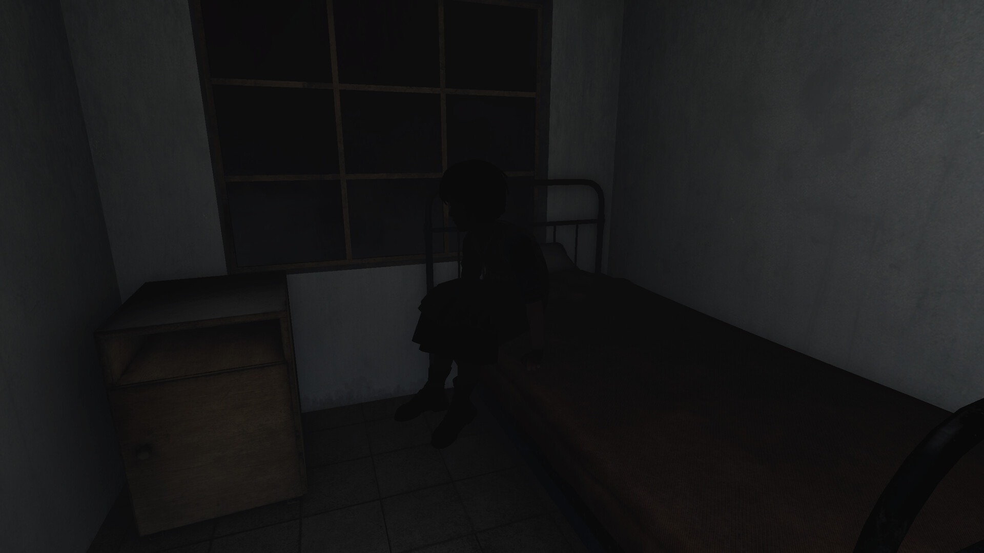 Nightshift Nightmares - Screenshot 7