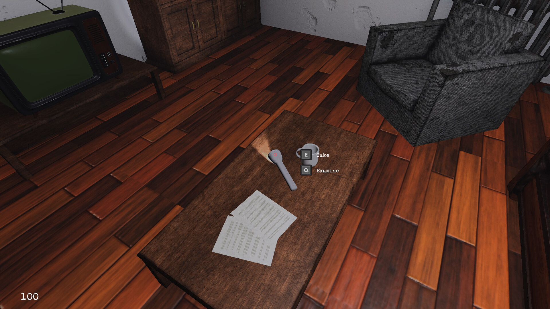 Nightshift Nightmares - Screenshot 10