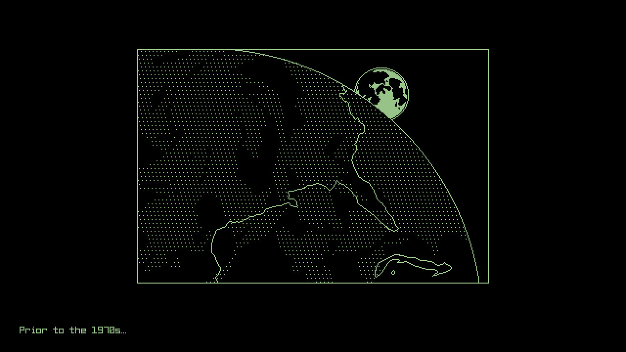 Stellar Terminus - Screenshot 7