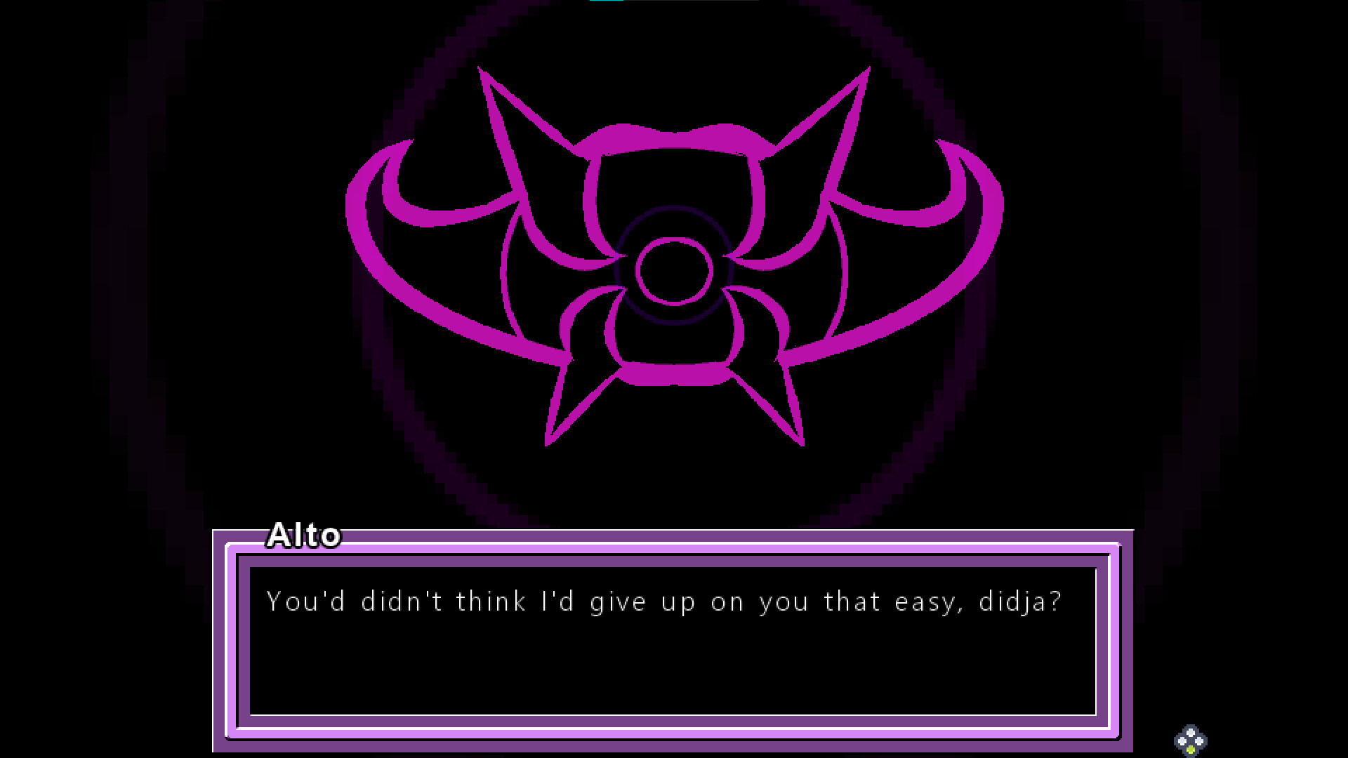 Deadbeat - Screenshot 5