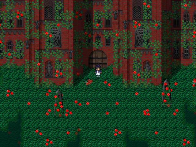 Xiyan - Screenshot 2