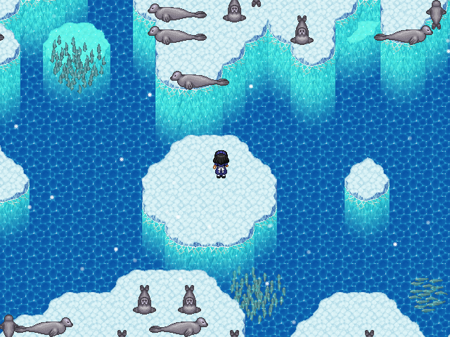 Xiyan - Screenshot 7