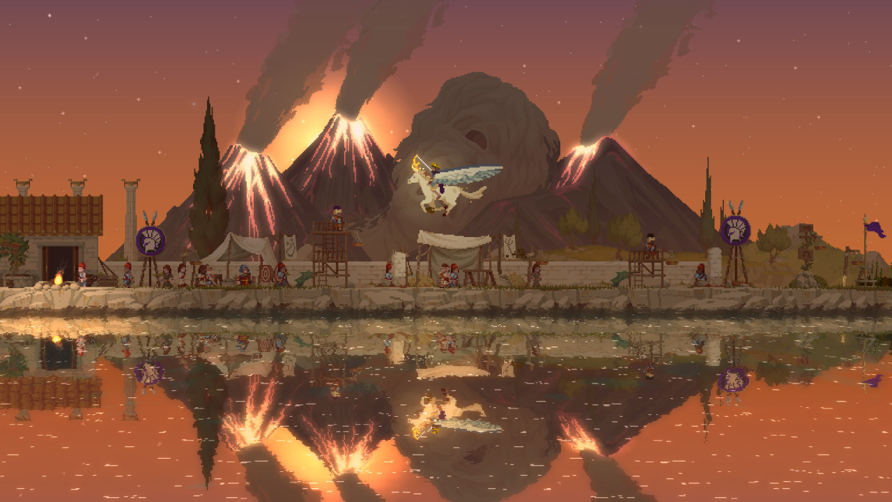 Kingdom Coronation Collection - Screenshot 4