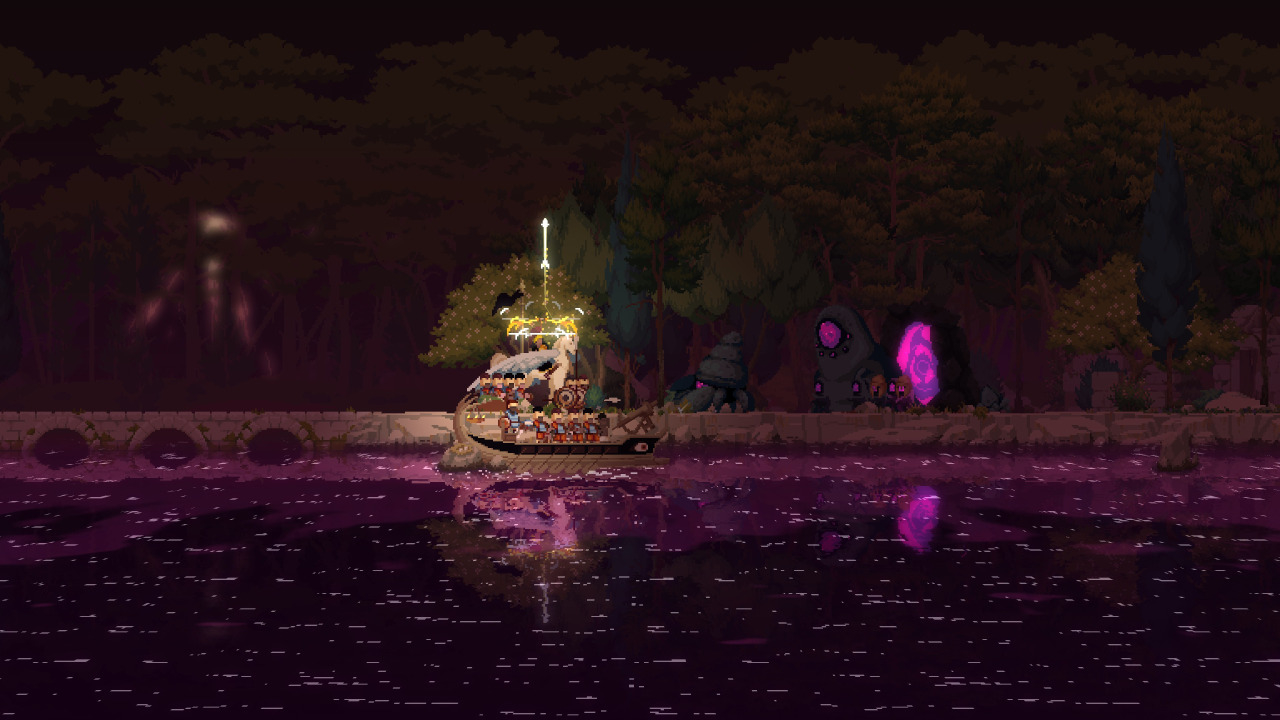 Kingdom Coronation Collection - Screenshot 1