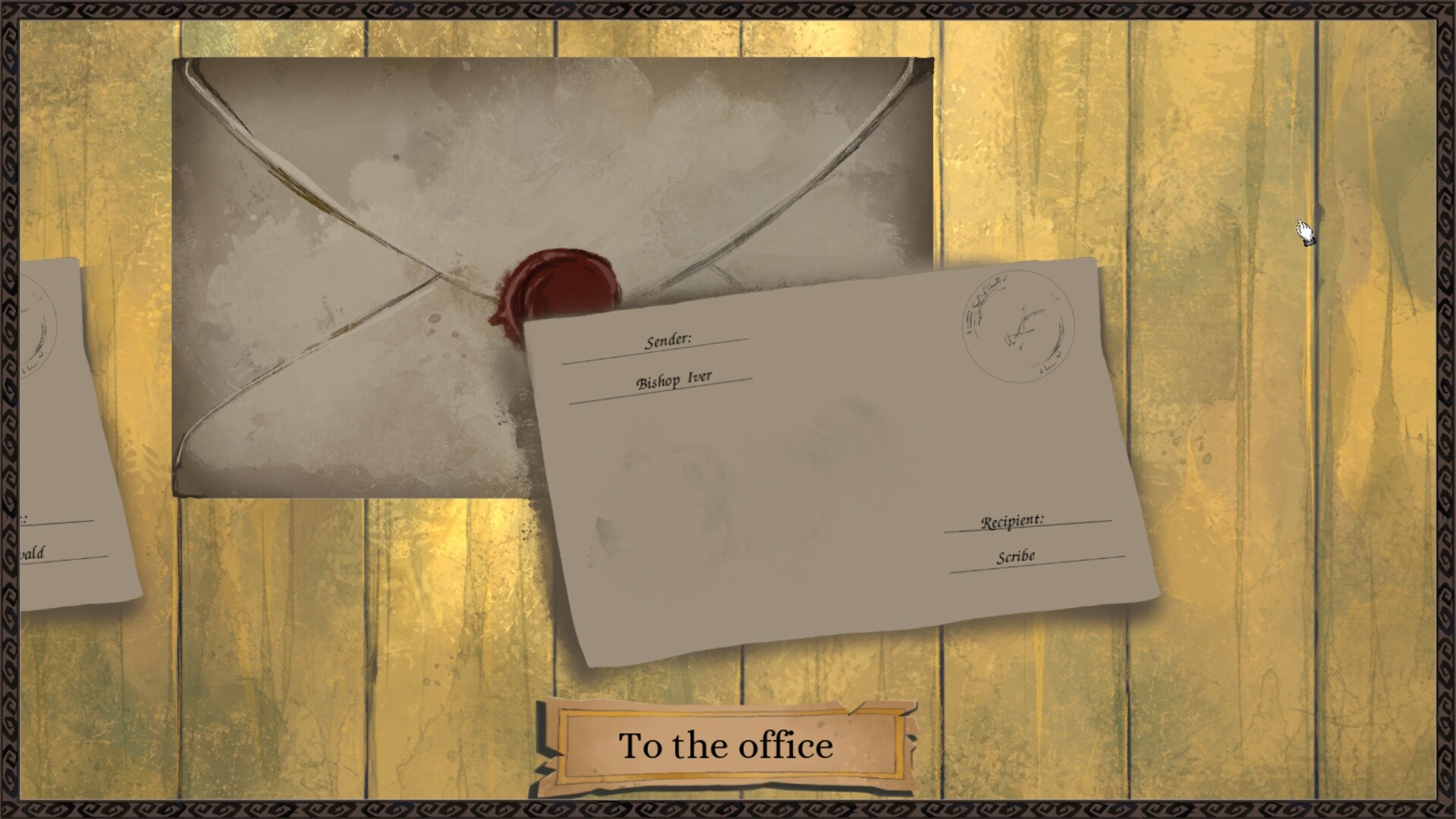 Scribe - Screenshot 9