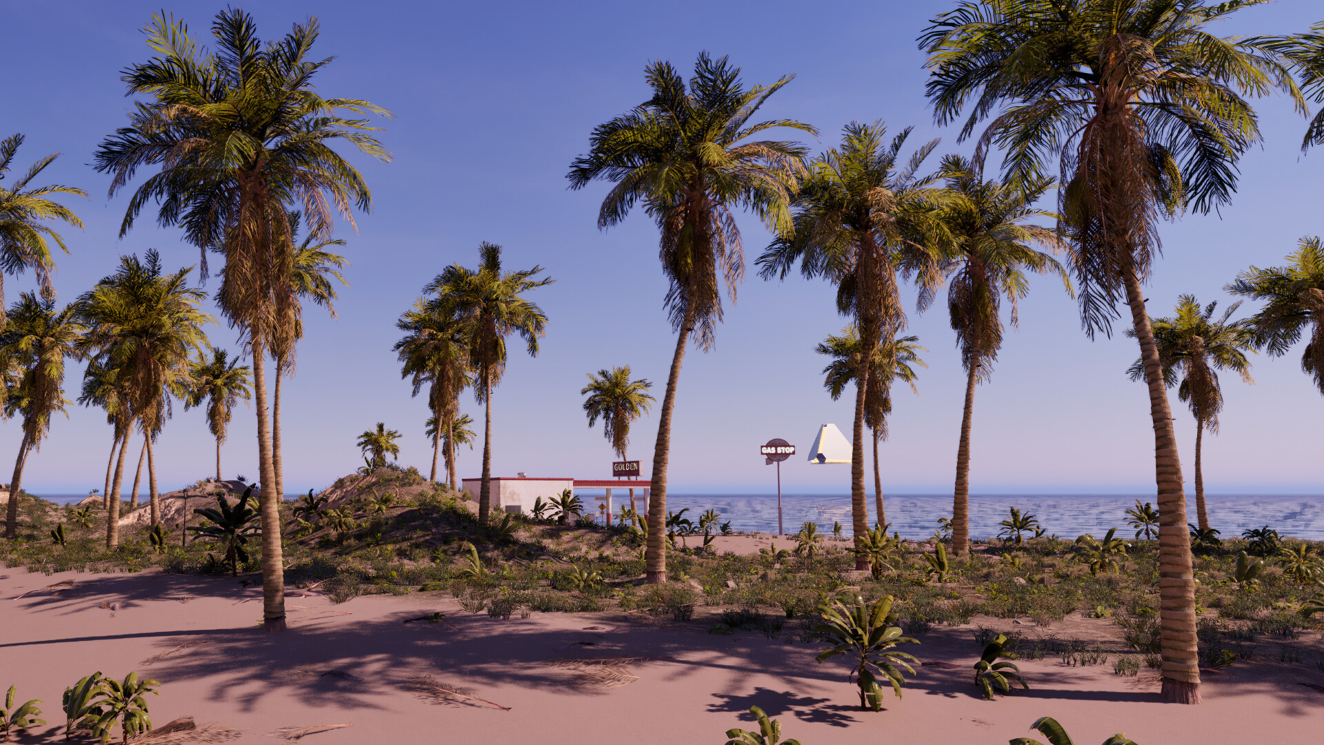 SCP: A Star Replicator - Screenshot 5