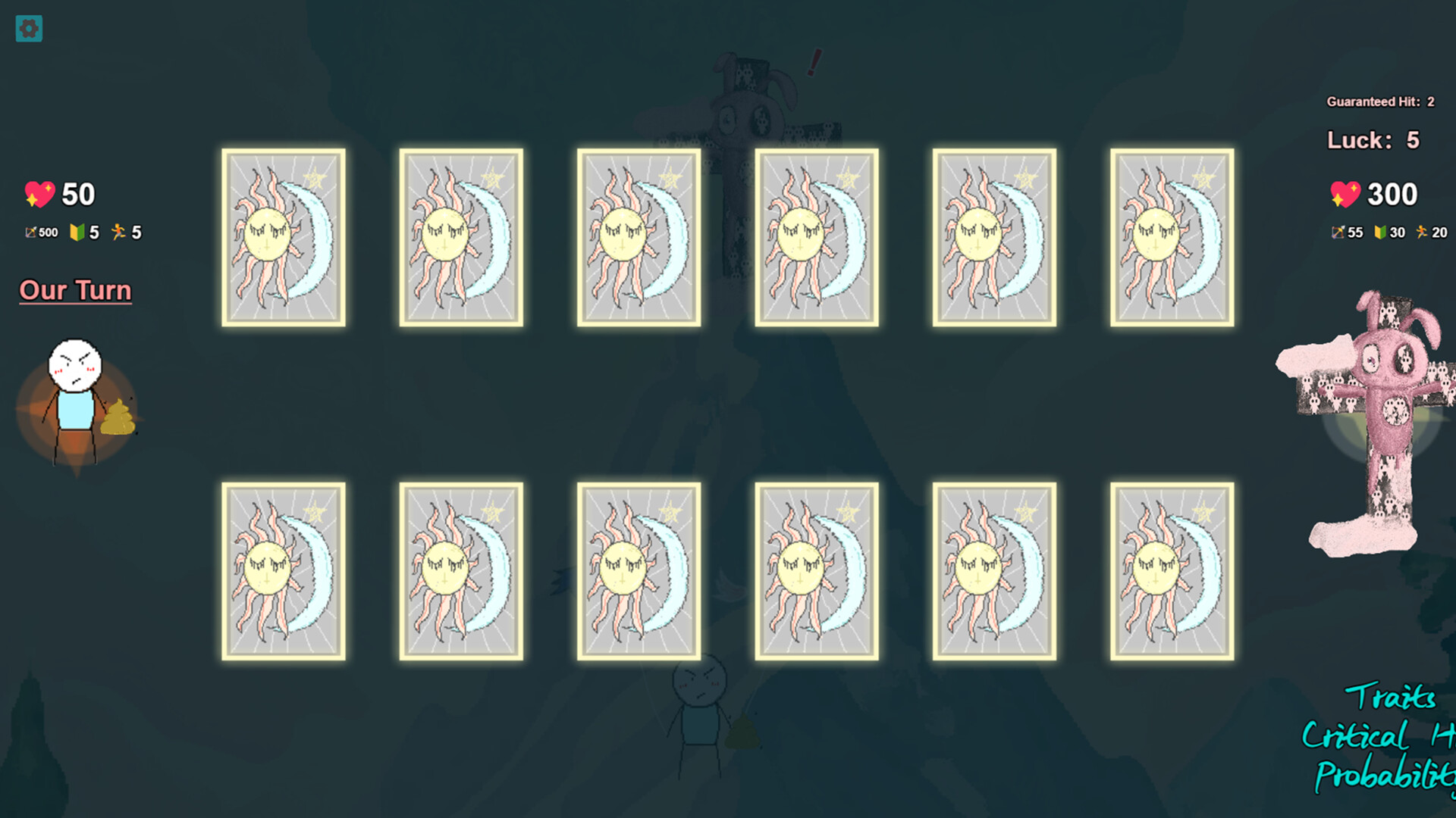 BoringFly - Screenshot 4