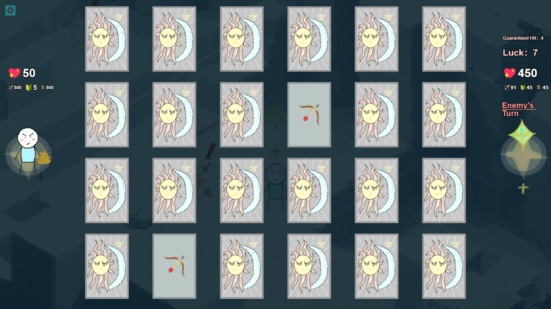 BoringFly - Screenshot 3