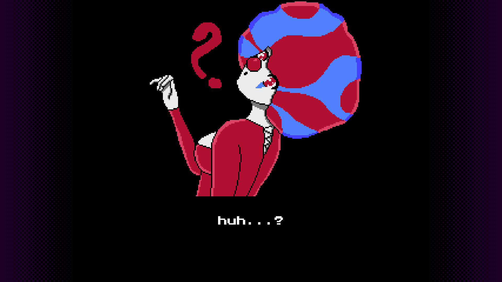 Dark Light - Screenshot 5