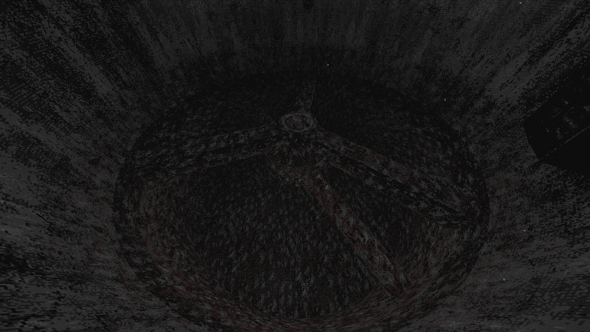 Asset 13