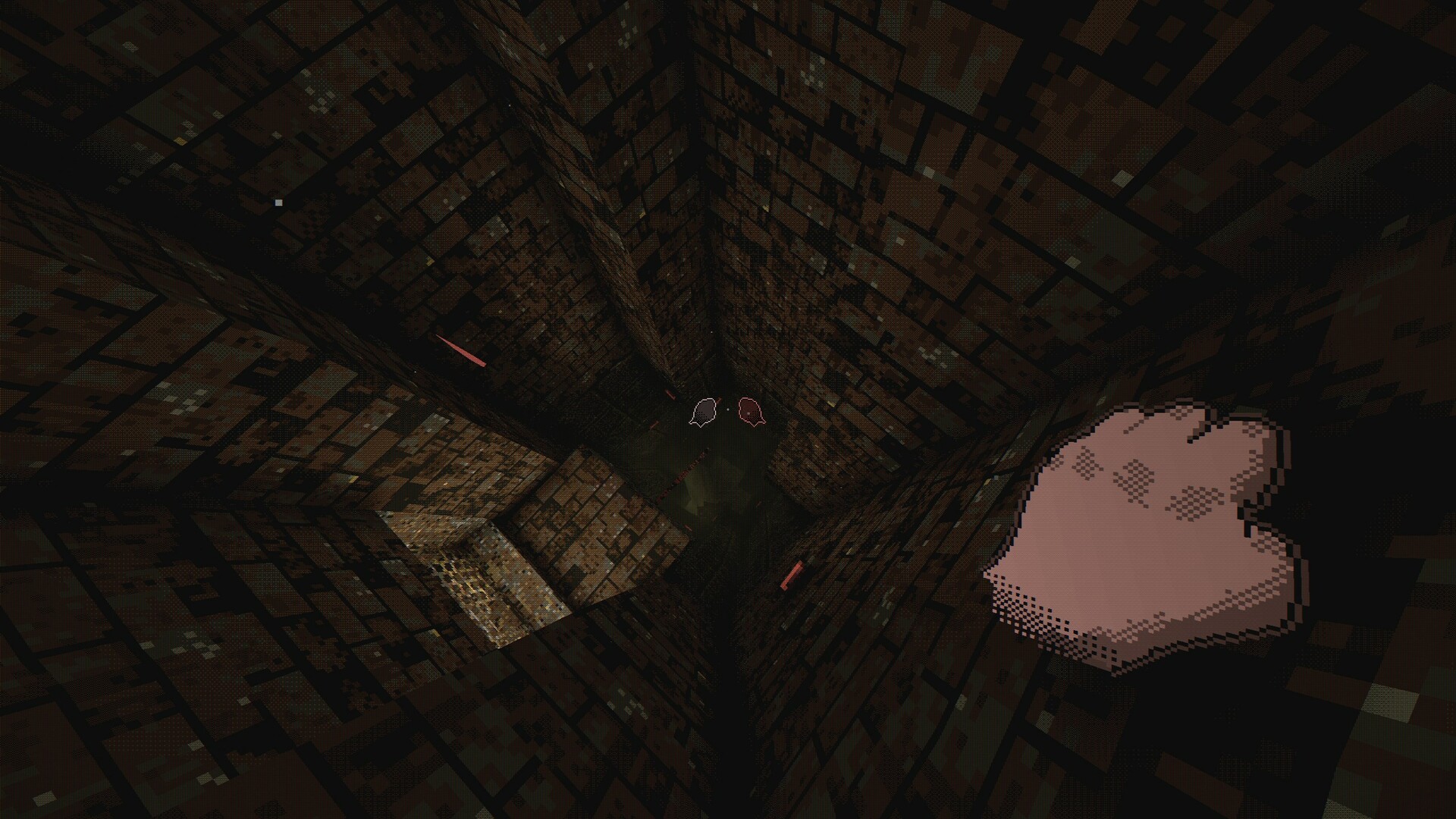 Asset 16
