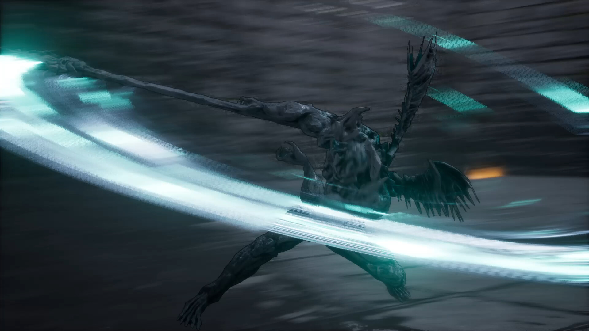 Aria of Song - Screenshot 5