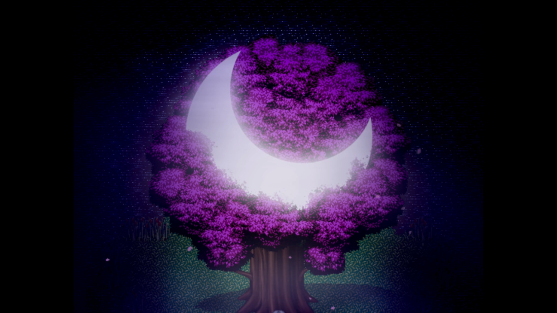 Faceless - Screenshot 2