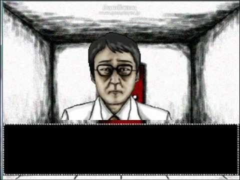 Nehan 2: Darkness Fantasy - Screenshot 3