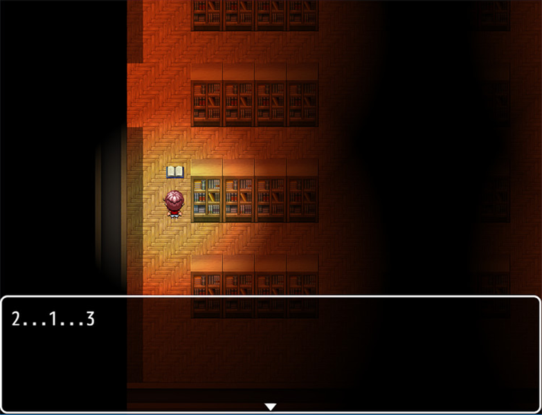 Moving Day - Screenshot 4