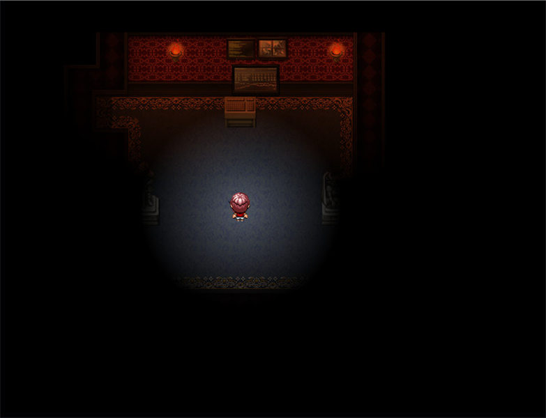 Moving Day - Screenshot 2