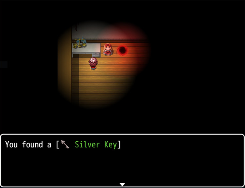 Moving Day - Screenshot 3