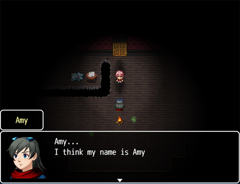 Moving Day - Screenshot 5